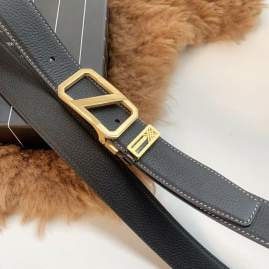 Picture of Zegna Belts _SKUfw161367602fw
